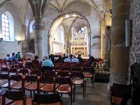 Plan4Opera 29.5.2016 224